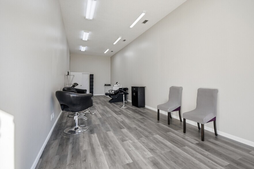 More Photos Of 2600 US Highway 1 S, Saint Augustine Unknown For Lease