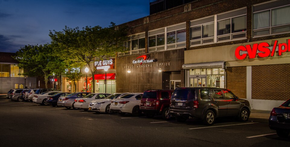 More Photos Of 61-11 188th St, Fresh Meadows Unknown For Lease