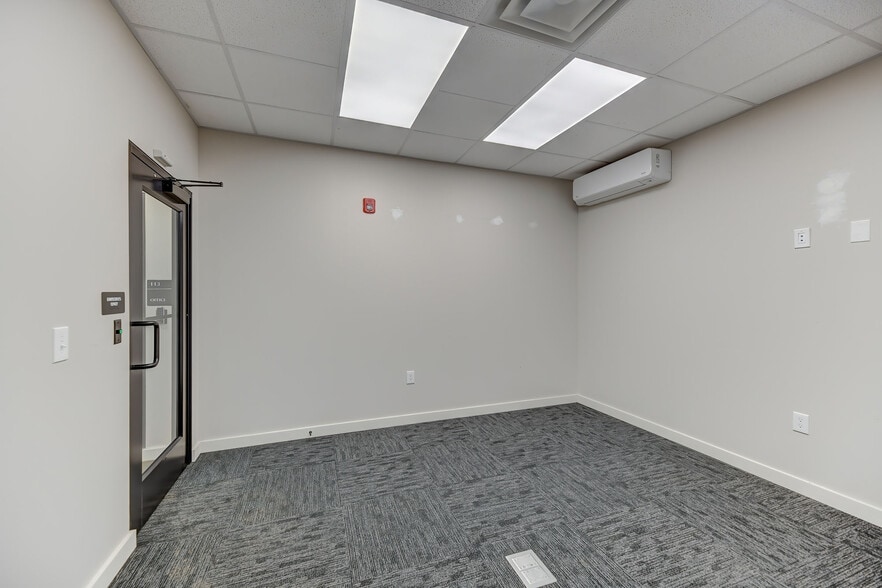 More Photos Of 1025 Alliance Park Dr, Bloomsburg Office For Lease