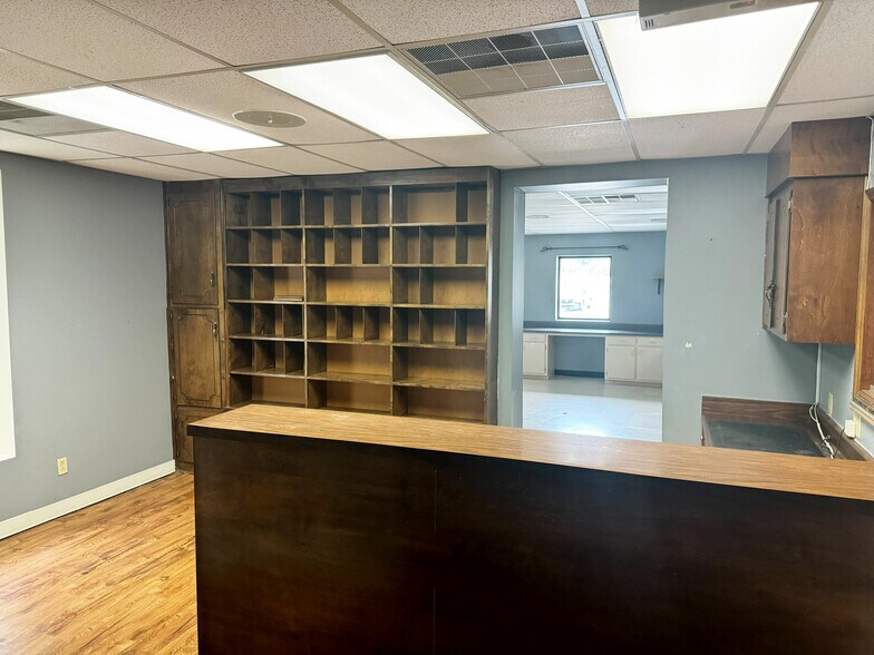 More Photos Of 153 Scenic Plaza Dr, West Union Healthcare For Lease