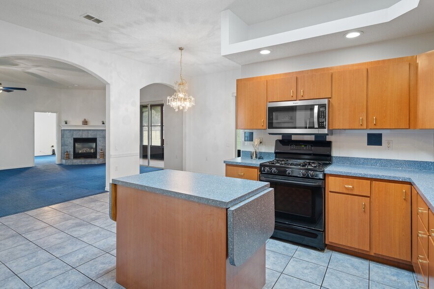 More Photos Of 13496 S Oakview Ave, Floral City Land For Sale