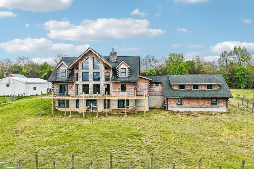 More Photos Of 46 Commissioners Pike, Woodstown Land For Sale
