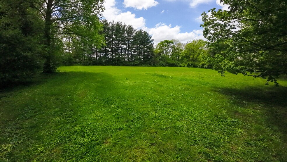 More Photos Of Fiant Street, Connersville Land For Sale