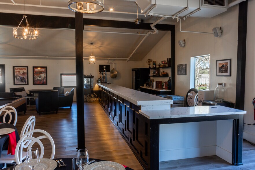 More Photos Of 1020 Penman Springs Rd, Paso Robles Winery Vineyard For Sale