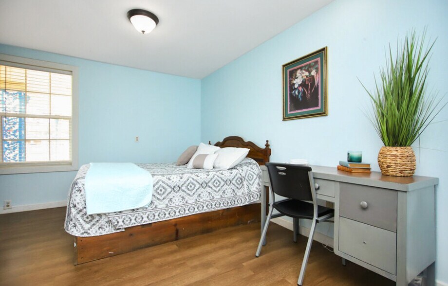 More Photos Of 1801 S 5th St, Leesville Land For Sale