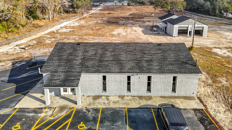 More Photos Of , Hudson Industrial For Sale