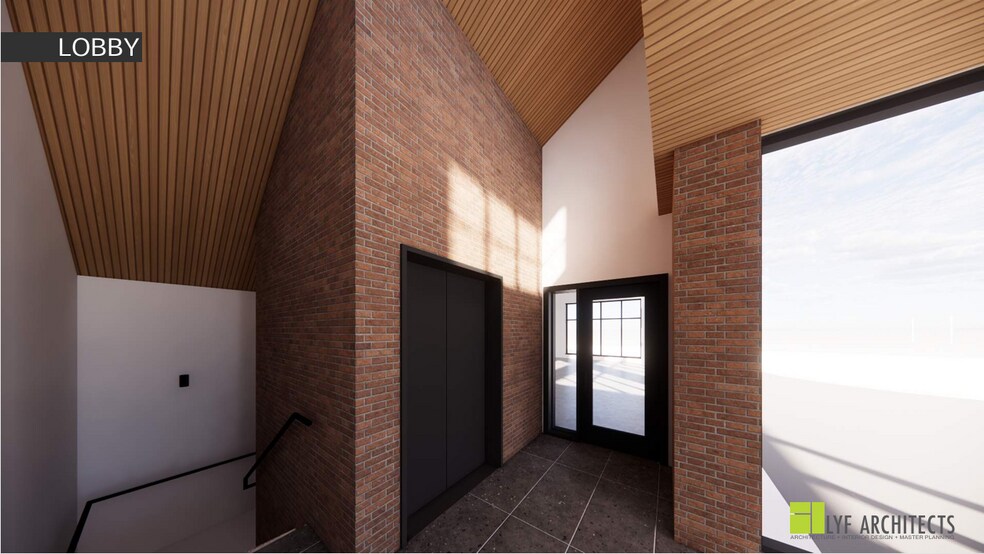 More Photos Of 1 Indian Rock Rd, Windham Freestanding For Lease