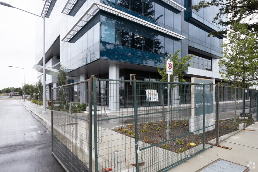 More Photos Of 2777 Jow St, Richmond Office For Sale