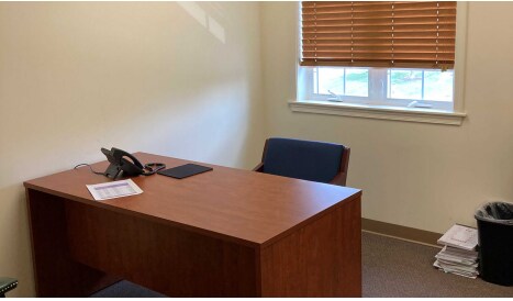 More Photos Of 5925 Stevenson Ave, Harrisburg Office For Sale