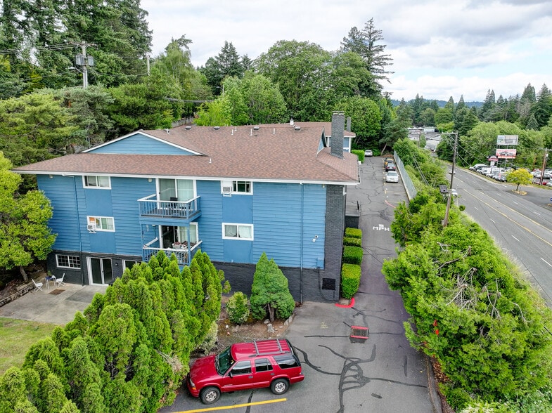 More Photos Of 3560 SW Vista Dr, Portland Apartments For Sale
