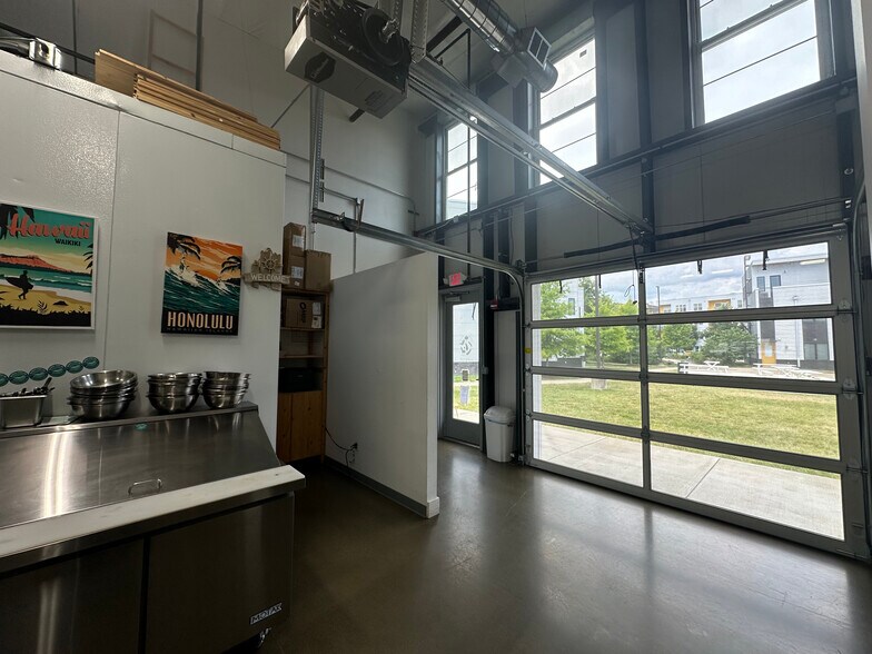 More Photos Of 370 Herron Dr, Nashville Loft Creative Space For Sale