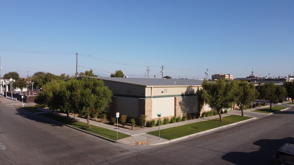 More Photos Of , Bakersfield Unknown For Sale