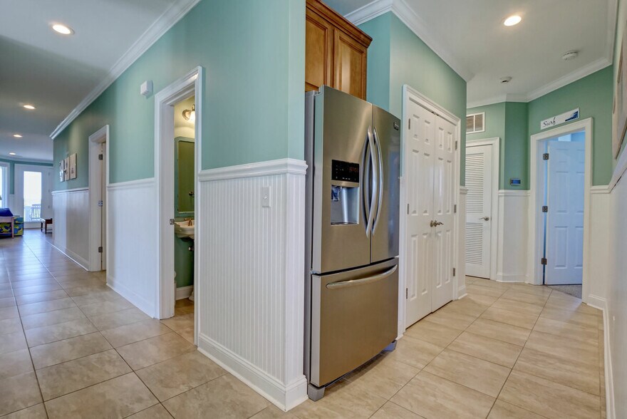 More Photos Of 2068 New River Inlet Rd, North Topsail Beach Apartments For Sale