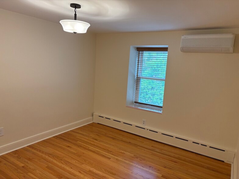 More Photos Of 7719 Germantown Ave, Philadelphia Office Residential For Lease