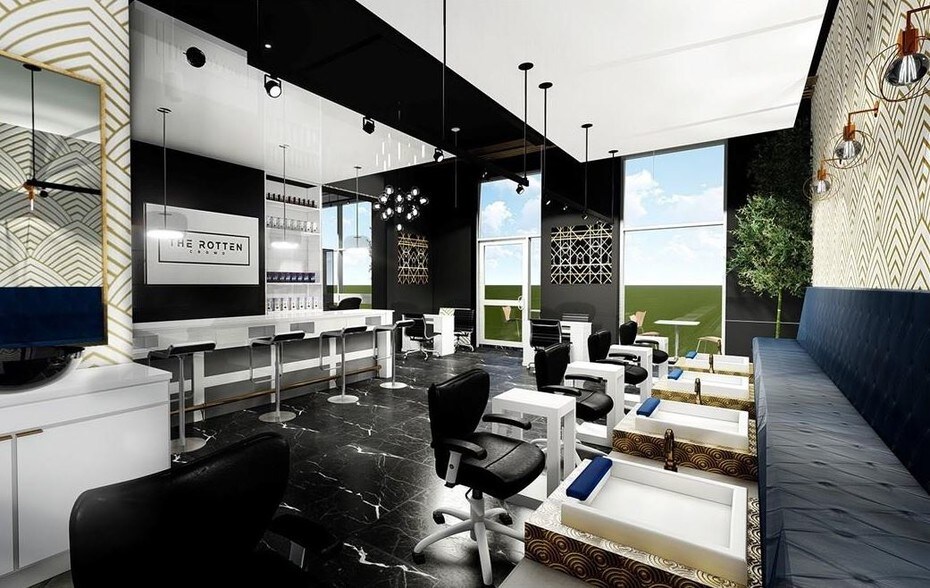 More Photos Of 130 Columbia St W, Waterloo Multifamily For Sale