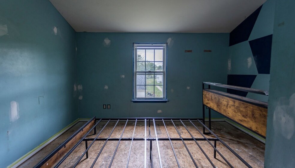 More Photos Of 19801 Route 6, Mainesburg Apartments For Sale