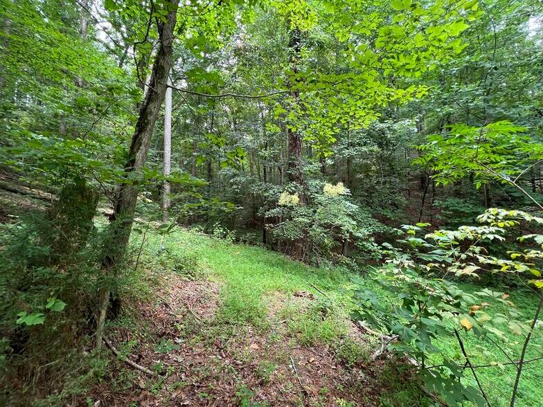 More Photos Of Pinyan, Ranger Land For Sale