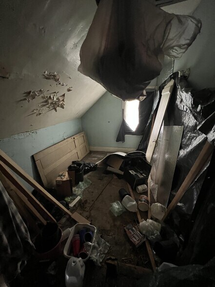 More Photos Of 271 Main St, Union Apartments For Sale