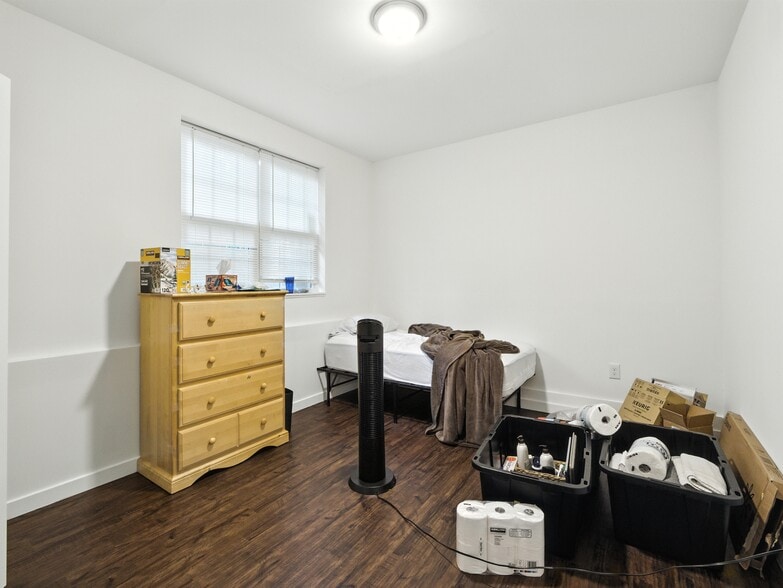 More Photos Of 48 Sicard St, New Brunswick Apartments For Sale