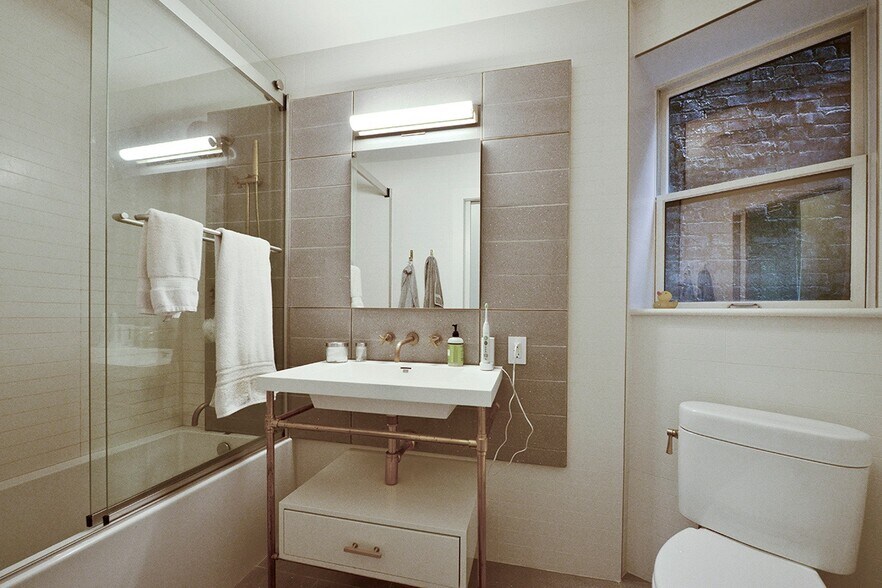 More Photos Of 42-50 Orange St, Brooklyn Apartments For Sale