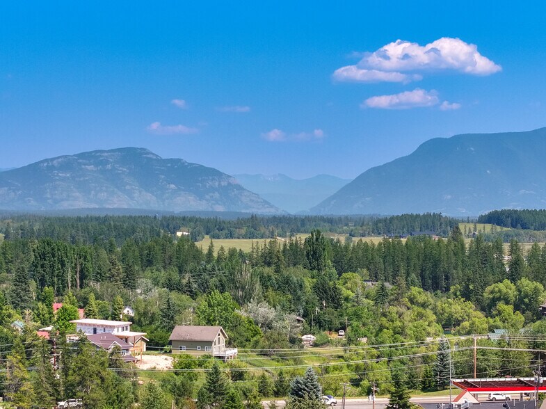 More Photos Of 221 10th st, Whitefish Land For Sale