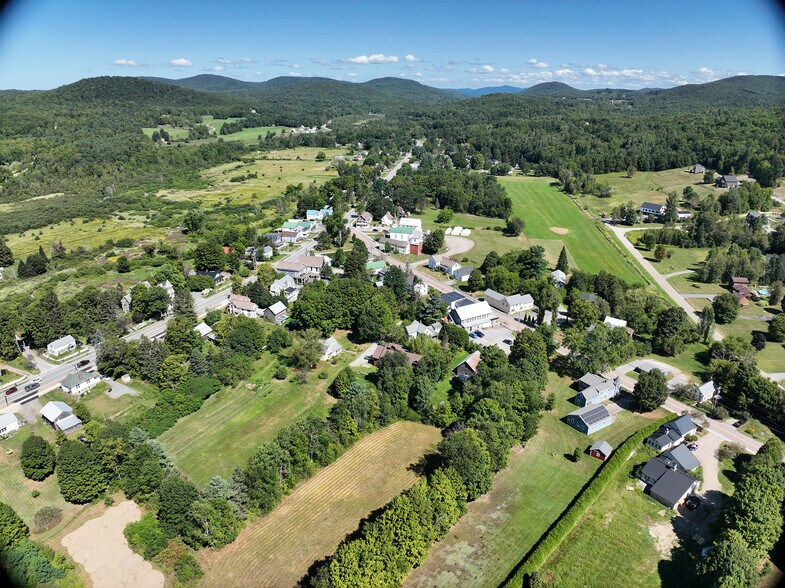 More Photos Of 366 VT-15, Jericho Land For Sale