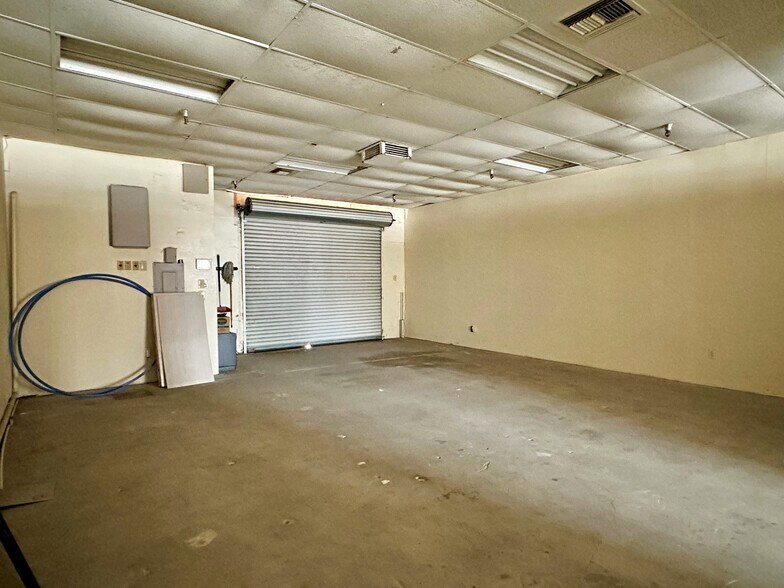 More Photos Of 41615-41627 Florida Ave, Hemet Unknown For Lease