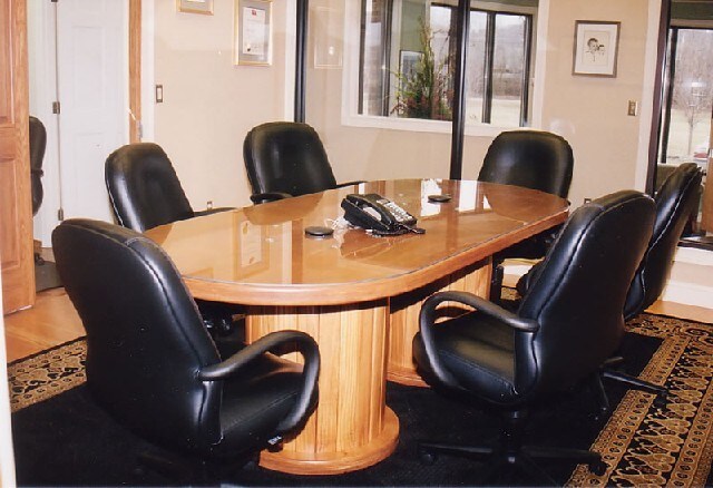 More Photos Of 275 Helenwood Detour Rd, Helenwood Manufacturing For Sale