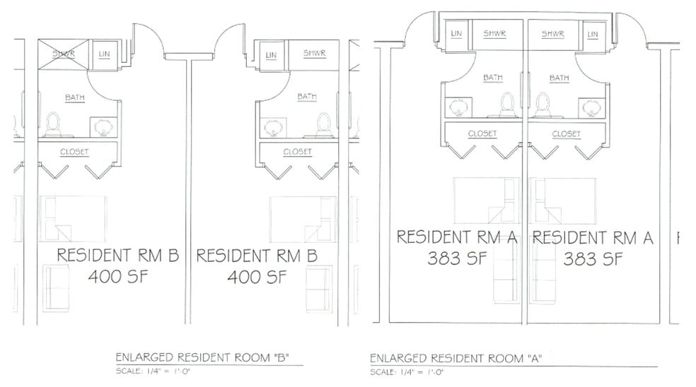 More Photos Of 8361 Broadbridge Rd, Ira Schools For Sale