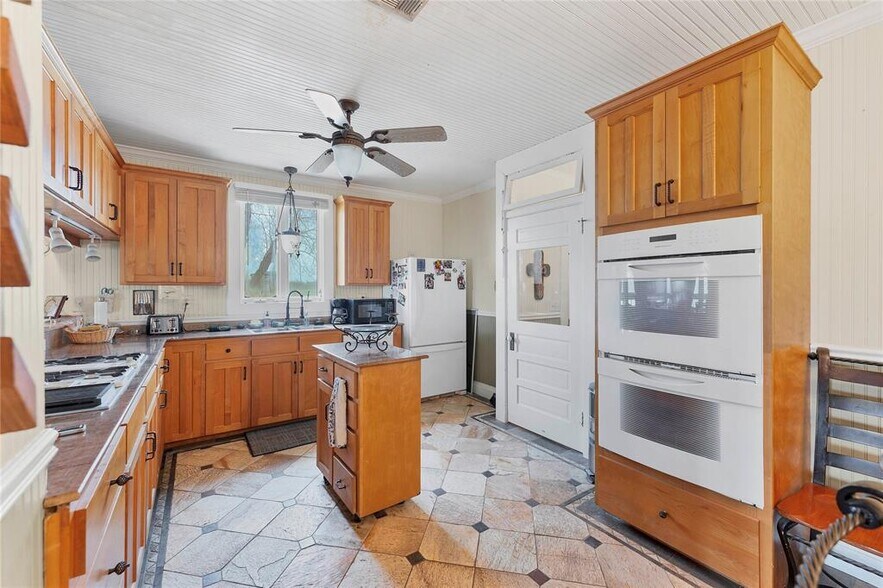 More Photos Of TBD County Road 471 rd, Thrall Land For Sale