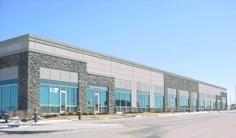 More Photos Of 10770 E Briarwood Ave, Centennial Unknown For Lease