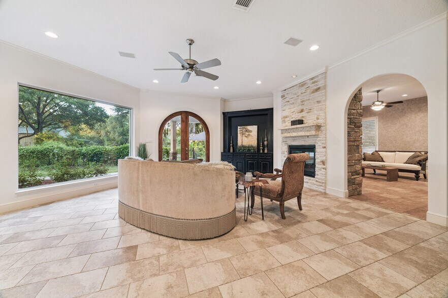 More Photos Of 16218 Barklea Rd, Cypress Land For Sale