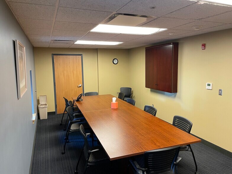 More Photos Of 1 Mt Hope Ave, Rochester Office For Sale