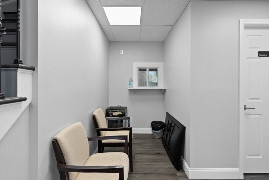 More Photos Of , Morrisville Unknown For Sale