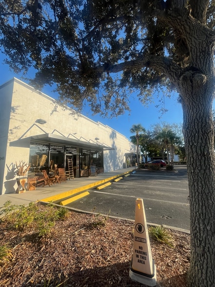 More Photos Of 9030-9144 Bonita Beach Rd, Bonita Springs Unknown For Lease