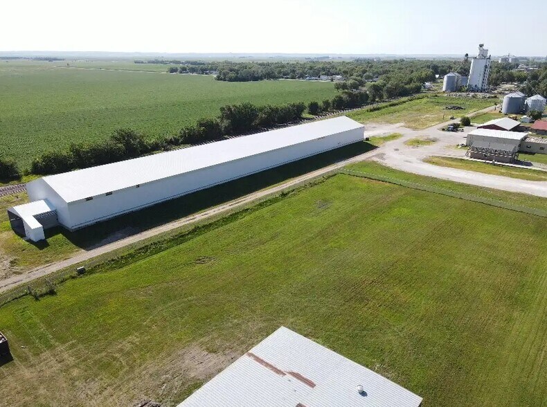 More Photos Of 213 10th St, Onawa Unknown For Sale