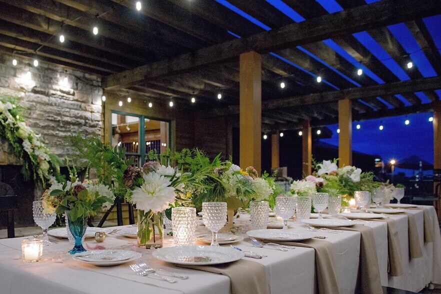 More Photos Of 150 Highway 330, Owenton Winery Vineyard For Sale