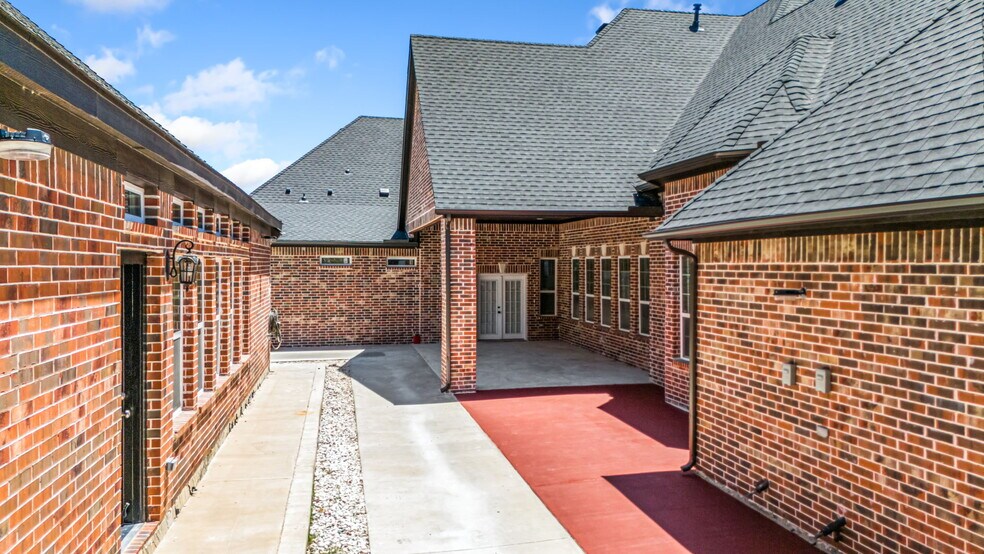 More Photos Of , Garland Healthcare For Sale