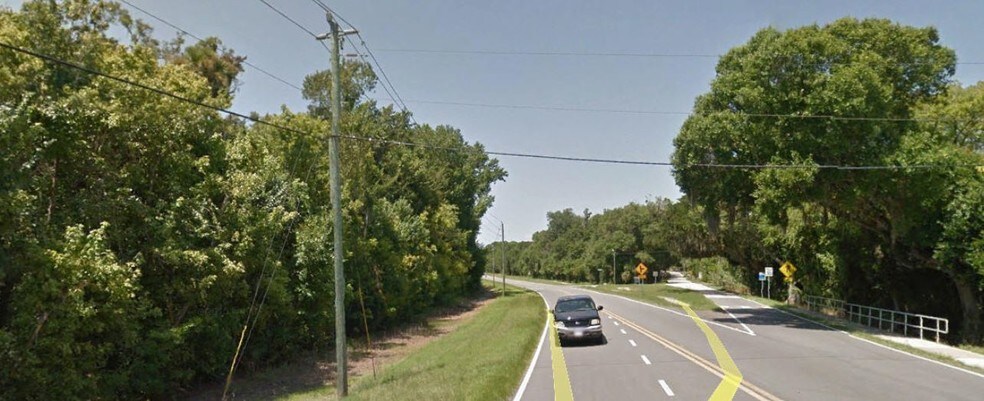 More Photos Of 1802 S Nova Rd, South Daytona Land For Sale