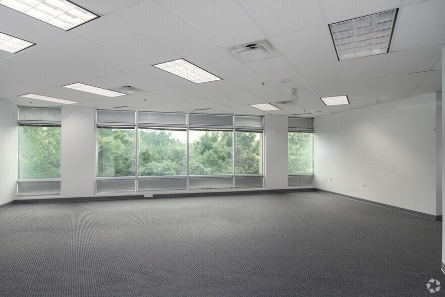 More Photos Of 600 Red Brook Blvd, Owings Mills Unknown For Lease
