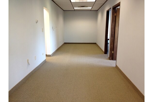 More Photos Of 433 Essex St, Hackensack Office For Lease