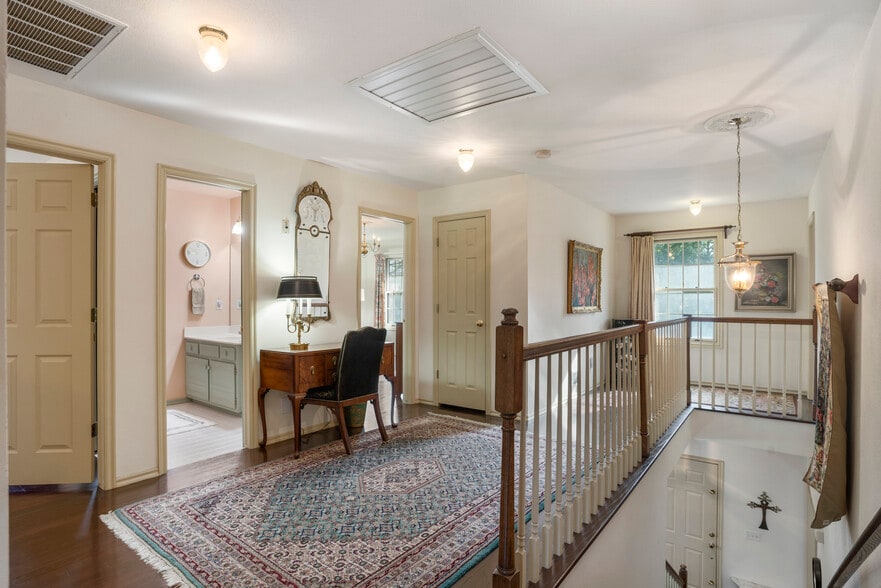 More Photos Of 8350 S Harvard Ave, Tulsa Land For Sale