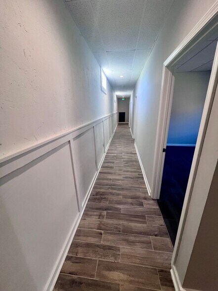More Photos Of 2223 8th St, Tuscaloosa Office For Lease