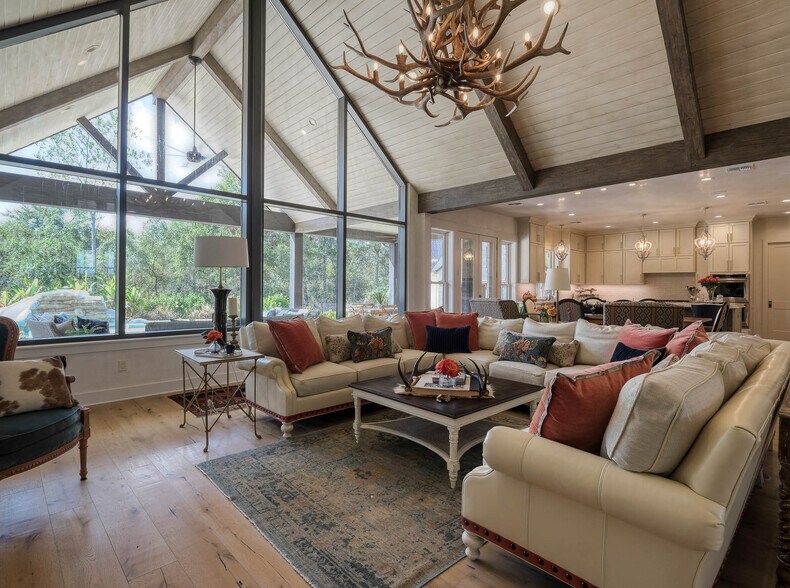 More Photos Of 22474 Kmiec Rd, Hempstead Land For Sale