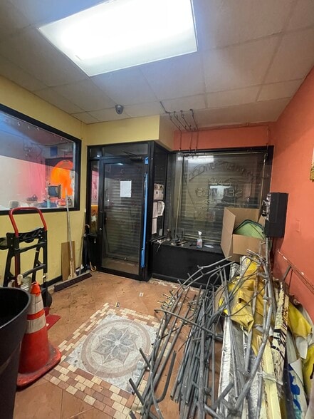 More Photos Of 1538 Gates Ave, Brooklyn Apartments For Sale