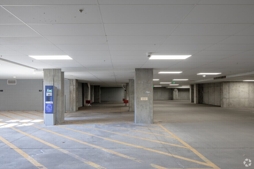 More Photos Of 2360 E Evans Ave, Denver Apartments For Lease