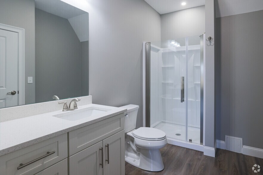 More Photos Of 3 Meeting House Rd, Chelmsford Apartments For Lease