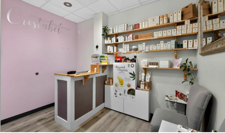 More Photos Of 3200 Blue Ridge Rd, Raleigh Medical For Lease