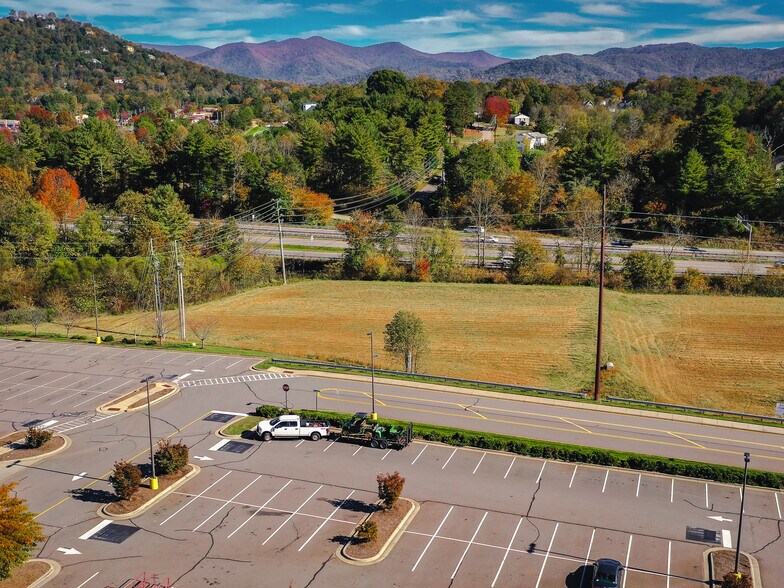 More Photos Of 99999 Bett Stroud Rd, Weaverville Land For Sale