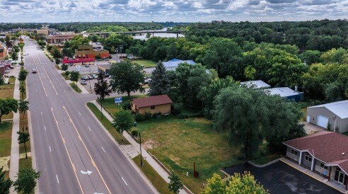 More Photos Of 613 N Benton Dr, Sauk Rapids Land For Sale